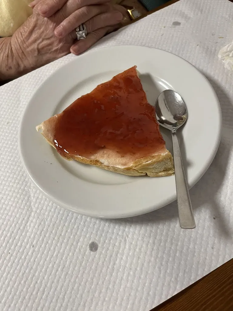 Larrea jatetxe taberna_Laudio/Llodio_slider_image_3