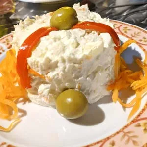 Menu_Bar Restaurante 