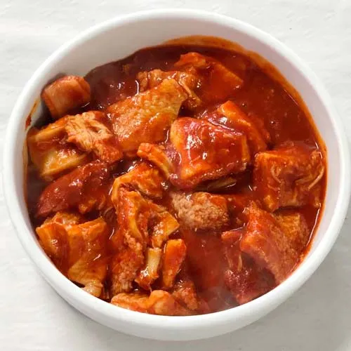 Menu_Bar Restaurante 