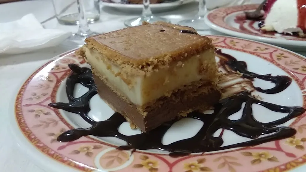 Menu_Bar Restaurante 