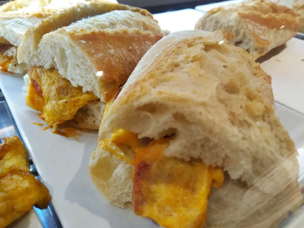 Menu_Bar Restaurante 