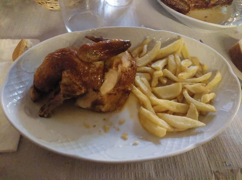 Menu_Ederki taberna_Laudio/Llodio_image_3