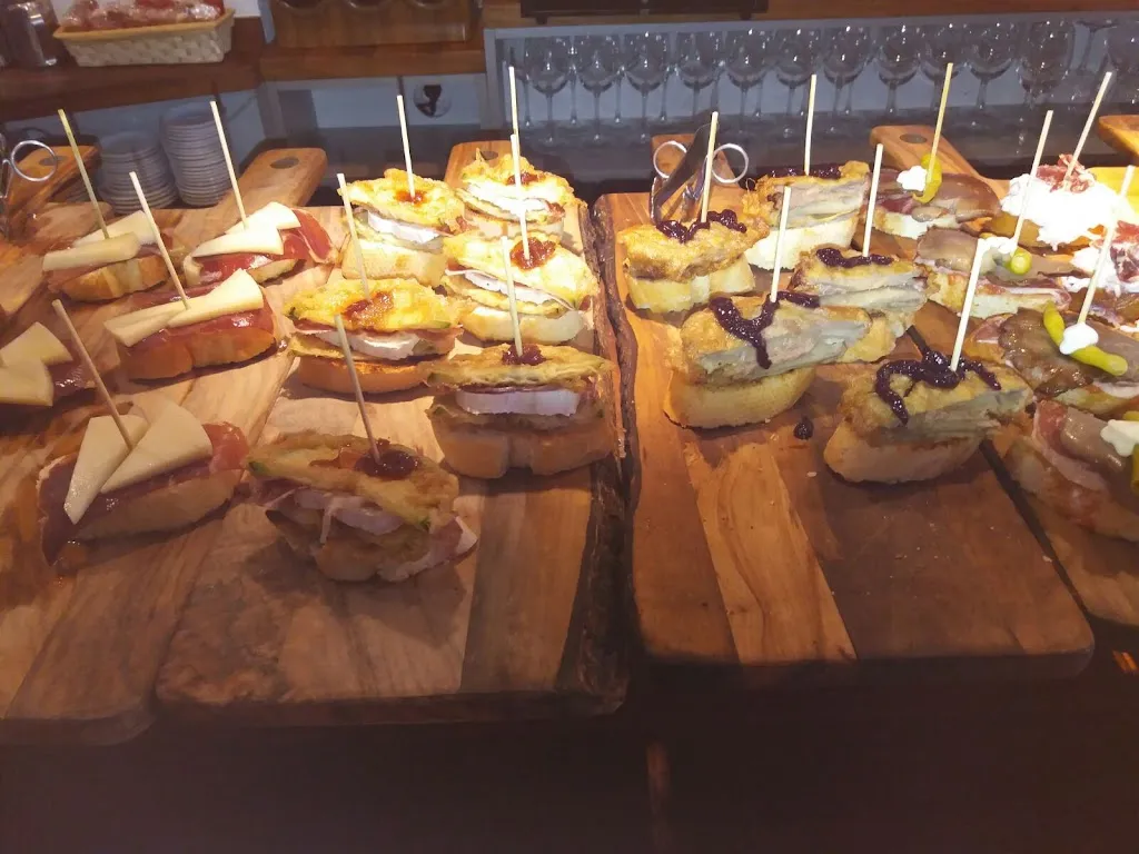 Menu_Ederki taberna_Laudio/Llodio_image_5