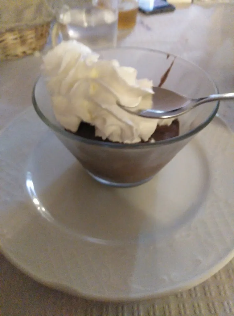 Menu_Ederki taberna_Laudio/Llodio_image_6