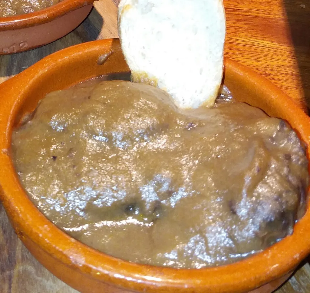 Menu_Ederki taberna_Laudio/Llodio_image_7