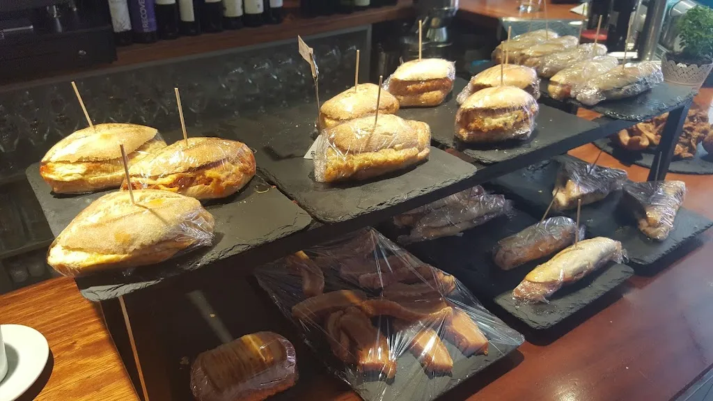 Ederki taberna_Laudio/Llodio_slider_image_2