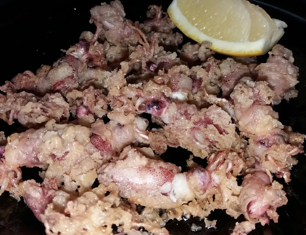 Ederki taberna_Laudio/Llodio_slider_image_3