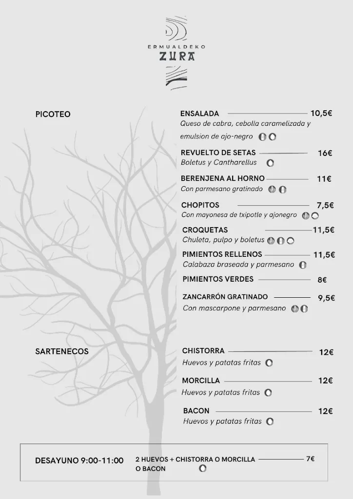 Menu_Zura - Ermualdeko Zura_Laudio/Llodio_image_2