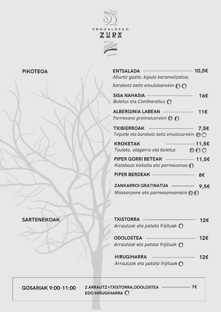 Menu_Zura - Ermualdeko Zura_Laudio/Llodio_image_3