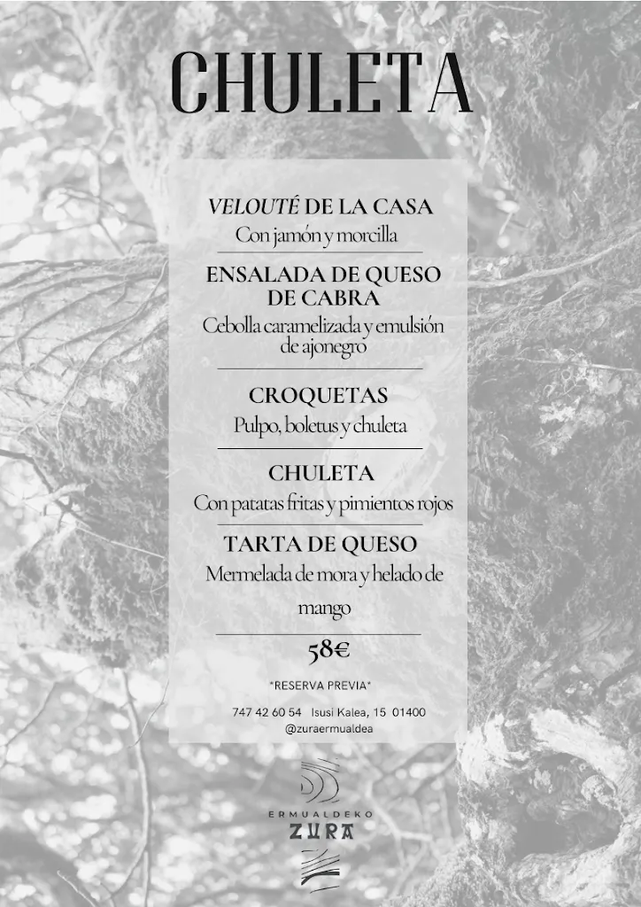 Menu_Zura - Ermualdeko Zura_Laudio/Llodio_image_4
