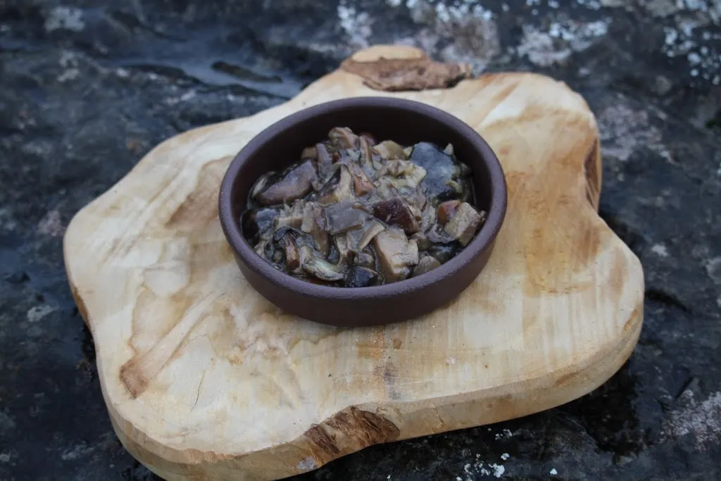 Menu_Zura - Ermualdeko Zura_Laudio/Llodio_image_6