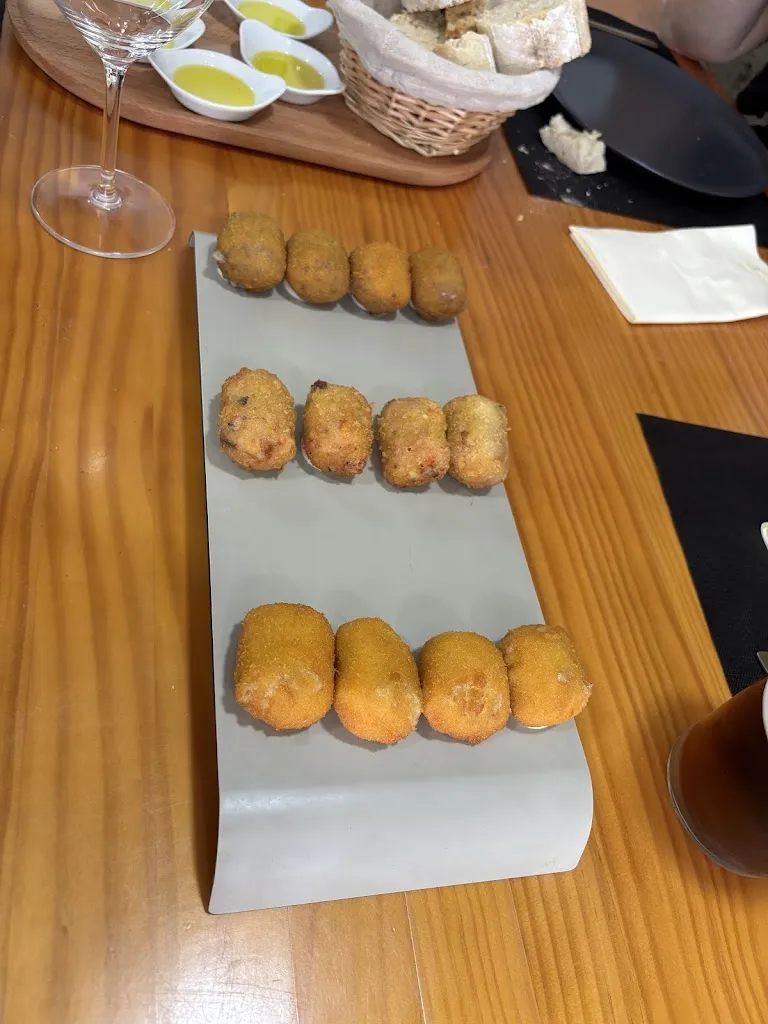 Menu_Zura - Ermualdeko Zura_Laudio/Llodio_image_7