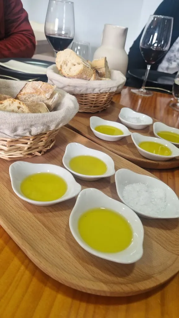 JMA_Zura - Ermualdeko Zura_Laudio/Llodio_review