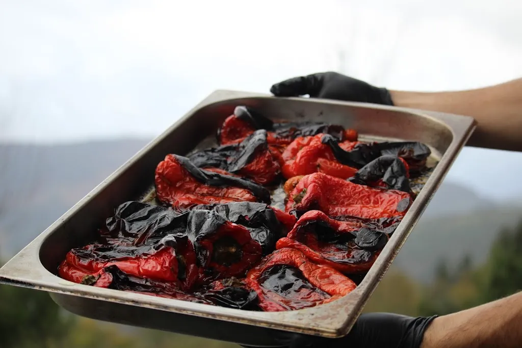 Zura - Ermualdeko Zura_Laudio/Llodio_slider_image_1