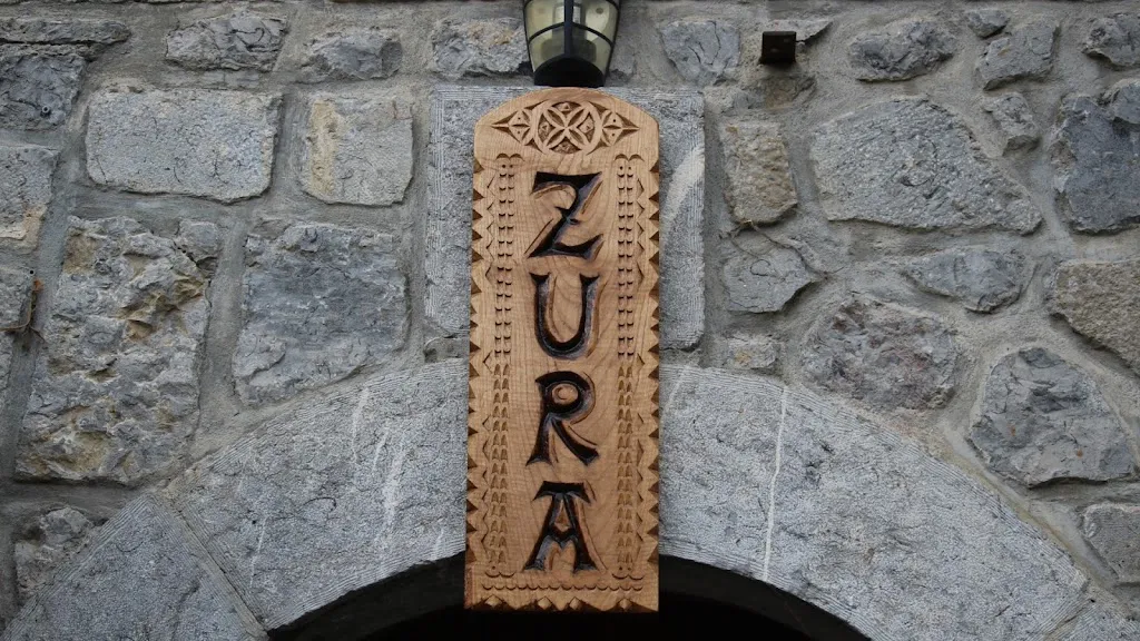 Zura - Ermualdeko Zura_Laudio/Llodio_slider_image_3