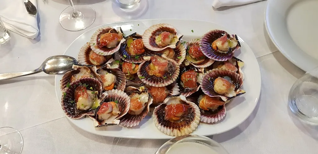 Menu_A de Pako Restaurante Vinoteca_Carballo_image_5