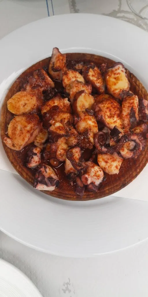 Menu_A de Pako Restaurante Vinoteca_Carballo_image_6