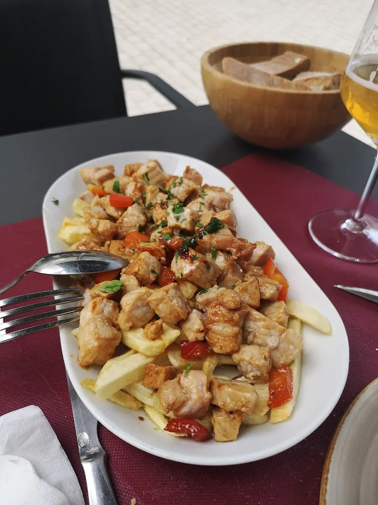 Menu_A de Pako Restaurante Vinoteca_Carballo_image_7