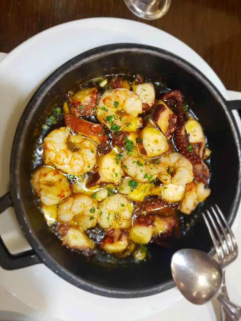 Menu_A de Pako Restaurante Vinoteca_Carballo_image_8