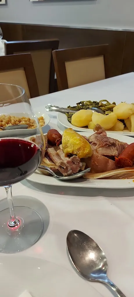 Menu_A de Pako Restaurante Vinoteca_Carballo_image_9