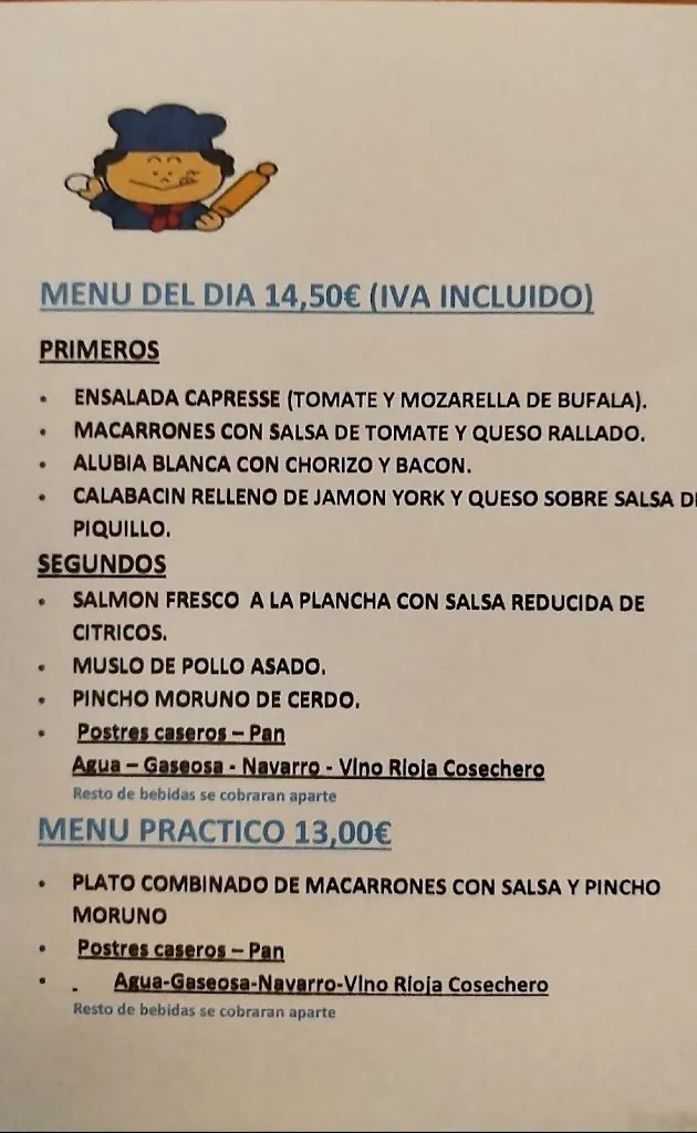 Menu_restaurante Karrika_Laudio/Llodio_image_1