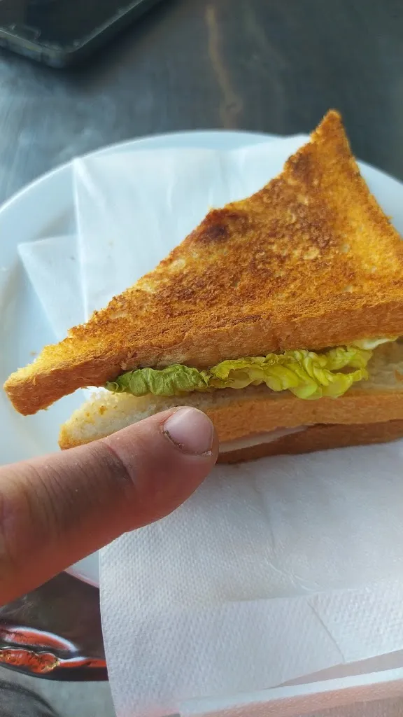 Menu_restaurante Karrika_Laudio/Llodio_image_5