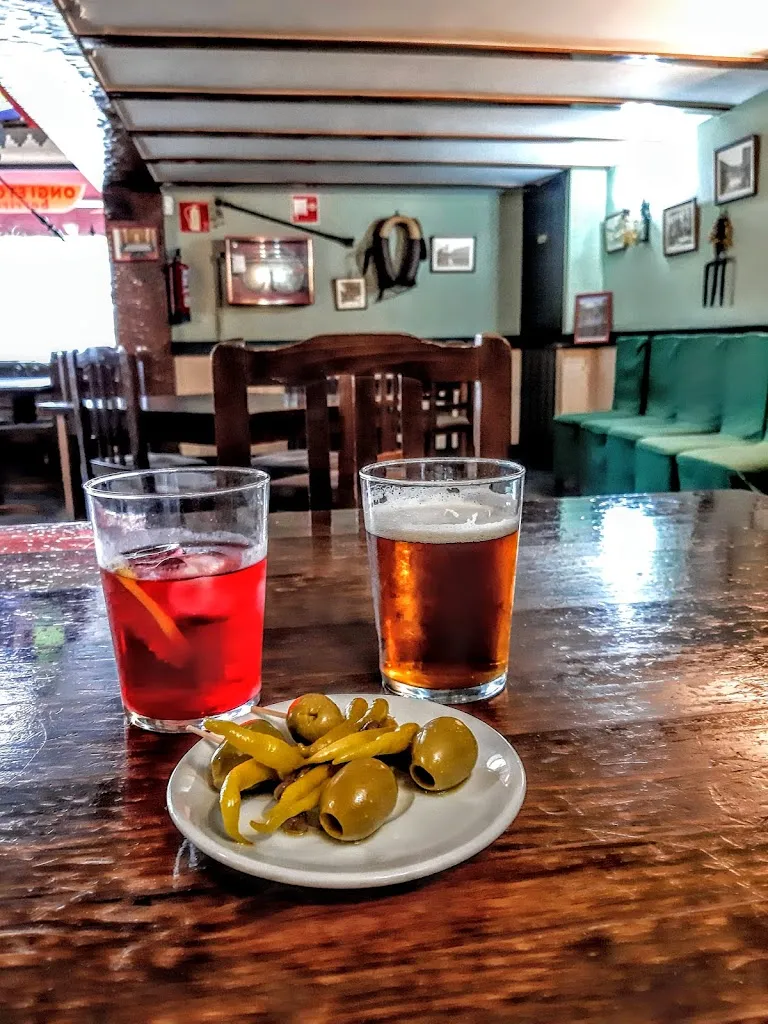 Menu_restaurante Karrika_Laudio/Llodio_image_6