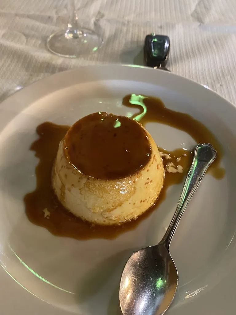 Menu_restaurante Karrika_Laudio/Llodio_image_7