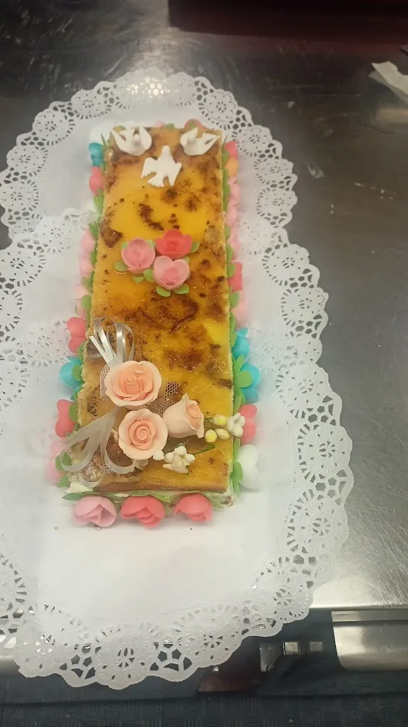 Menu_restaurante Karrika_Laudio/Llodio_image_8