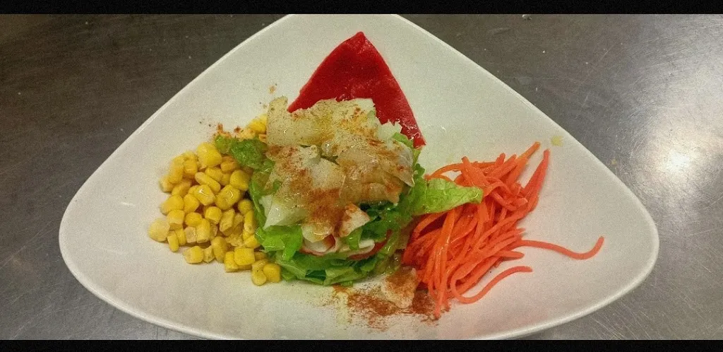 Menu_restaurante Karrika_Laudio/Llodio_image_9