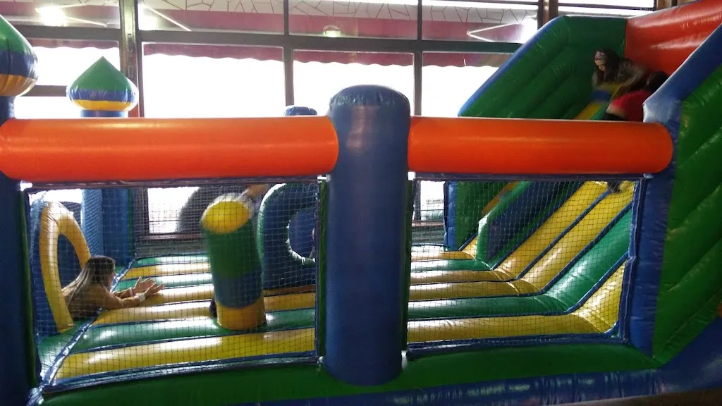 restaurante Karrika_Laudio/Llodio_slider_image_3