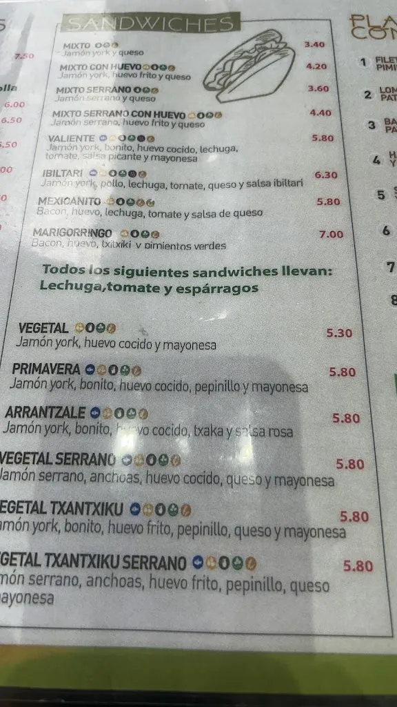 Menu_Hamburguesería Txantxiku, SC_Laudio/Llodio_image_4