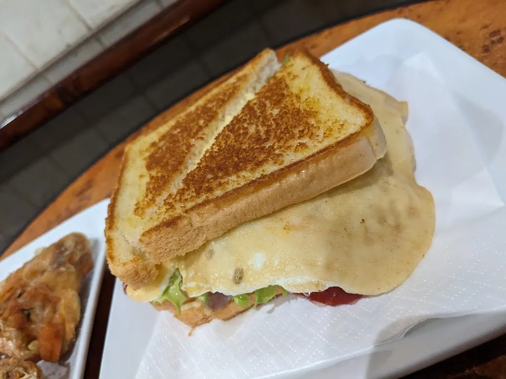 Menu_Hamburguesería Txantxiku, SC_Laudio/Llodio_image_6