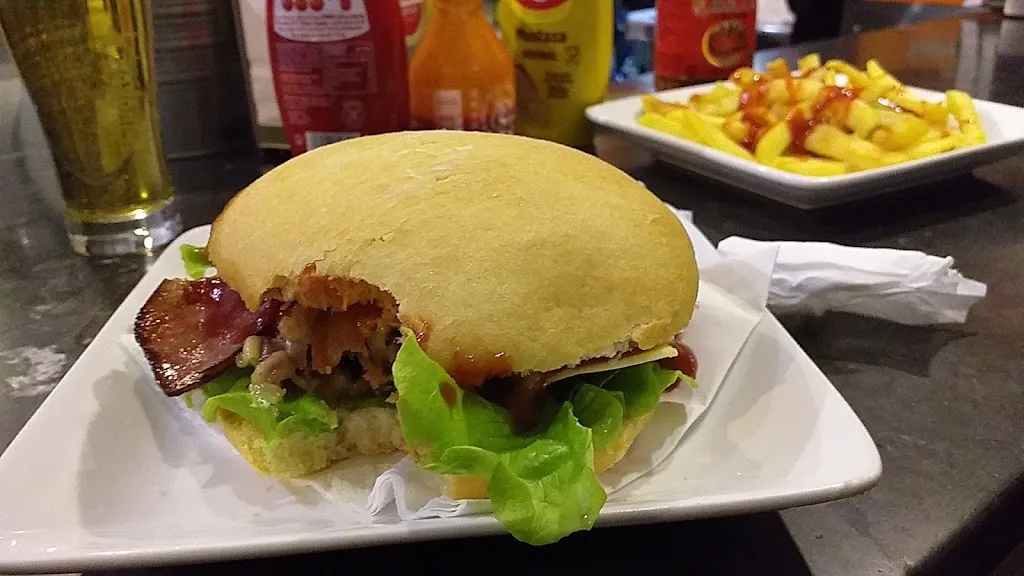 Menu_Hamburguesería Txantxiku, SC_Laudio/Llodio_image_7