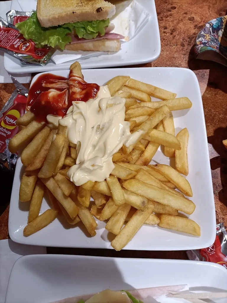 Menu_Hamburguesería Txantxiku, SC_Laudio/Llodio_image_9