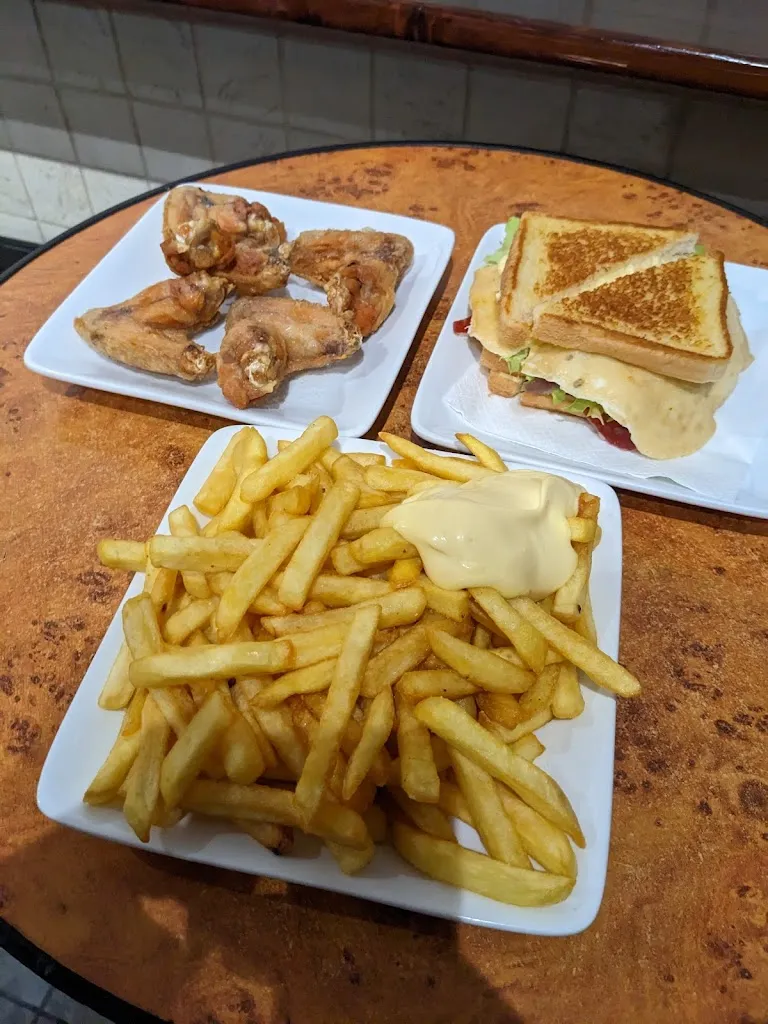 Hamburguesería Txantxiku, SC_Laudio/Llodio_slider_image_3