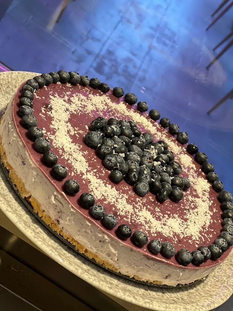 Menu_Akeita pizzak Llodio_Laudio/Llodio_image_2