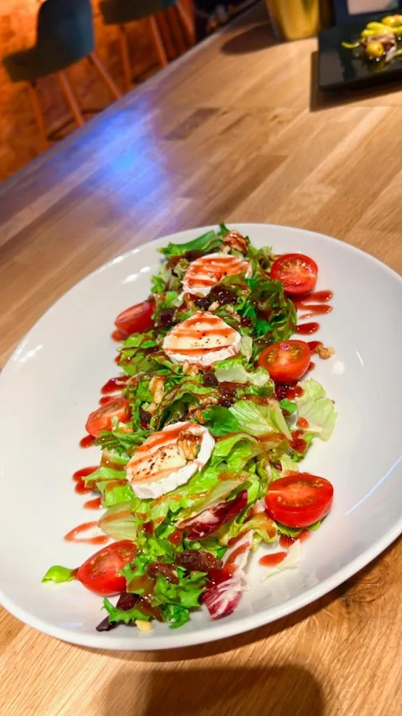 Menu_Akeita pizzak Llodio_Laudio/Llodio_image_3