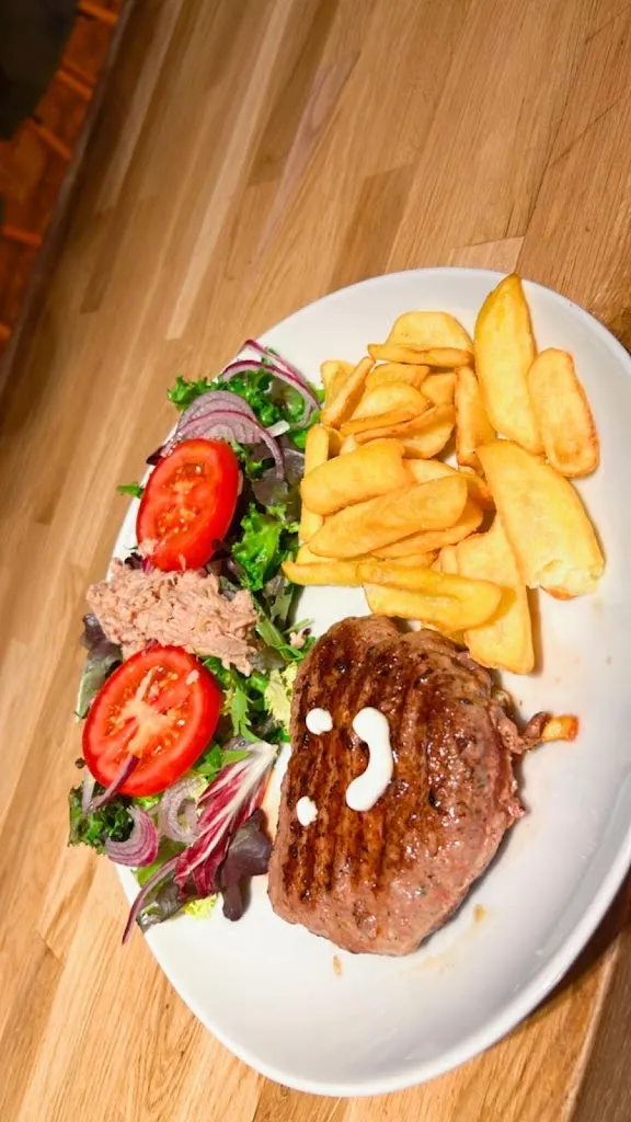 Menu_Akeita pizzak Llodio_Laudio/Llodio_image_4