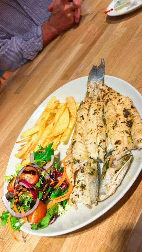 Menu_Akeita pizzak Llodio_Laudio/Llodio_image_5