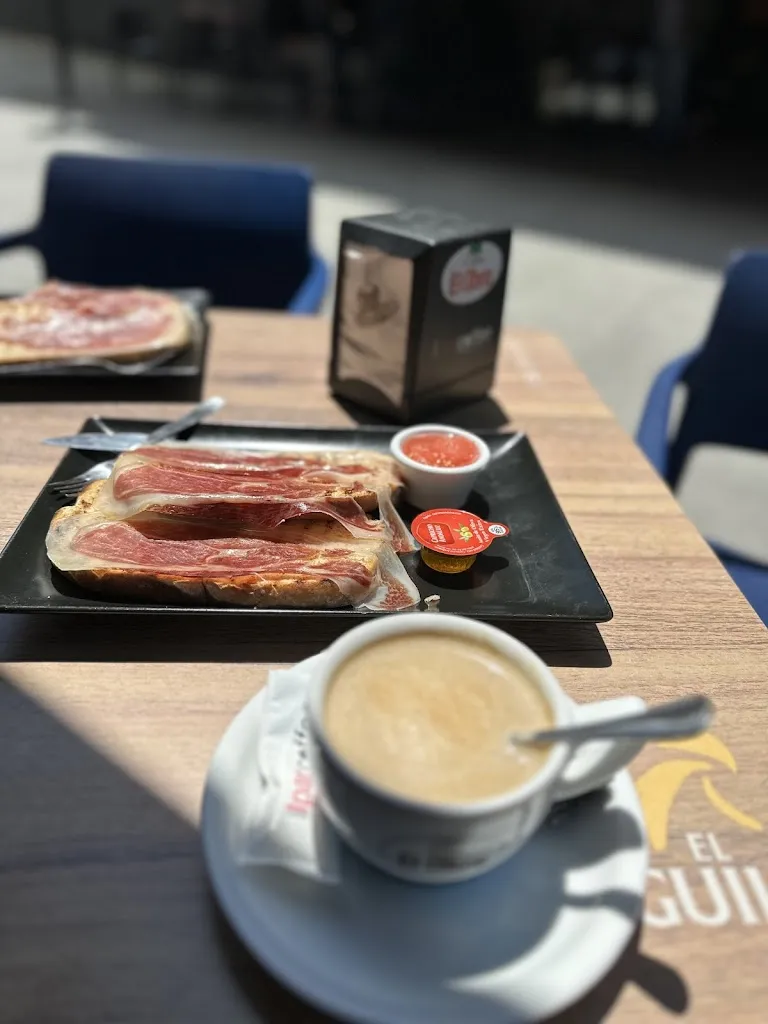 Menu_Akeita pizzak Llodio_Laudio/Llodio_image_7