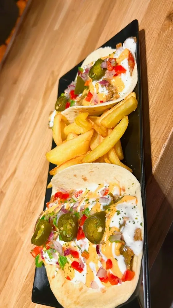 Menu_Akeita pizzak Llodio_Laudio/Llodio_image_8