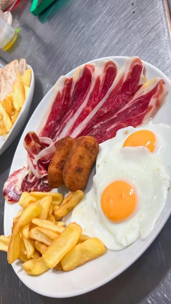 Menu_Akeita pizzak Llodio_Laudio/Llodio_image_9