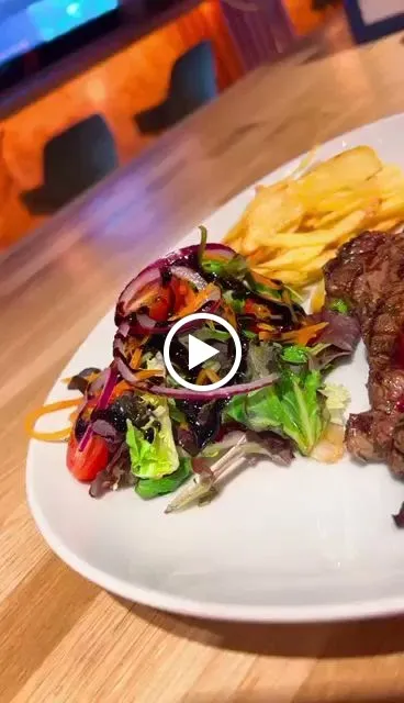 Akeita pizzak Llodio_Laudio/Llodio_slider_image_2