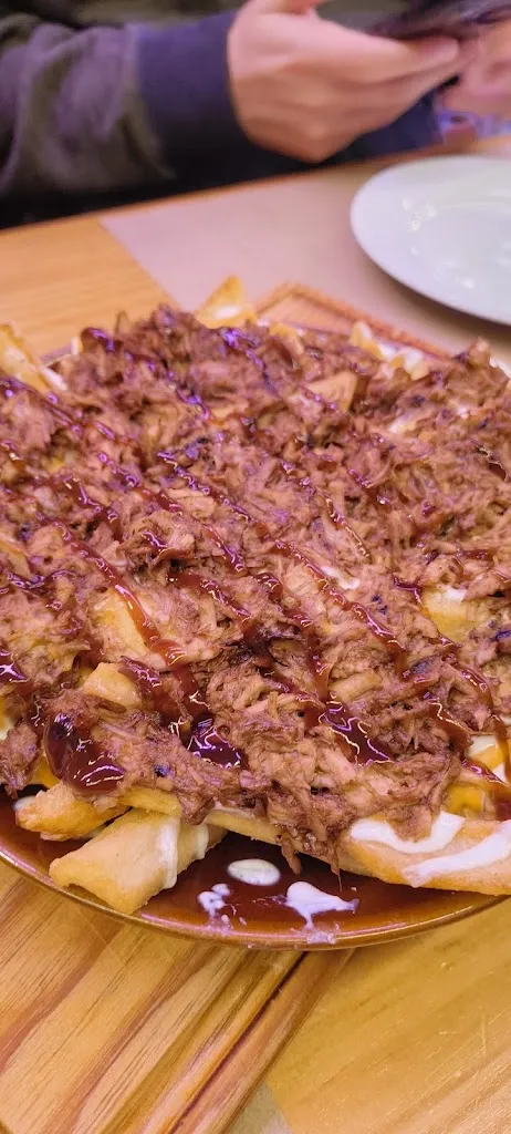 Akeita pizzak Llodio_Laudio/Llodio_slider_image_3