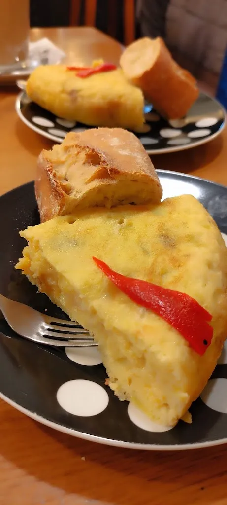 Menu_Gorbea Taberna_Laudio/Llodio_image_3