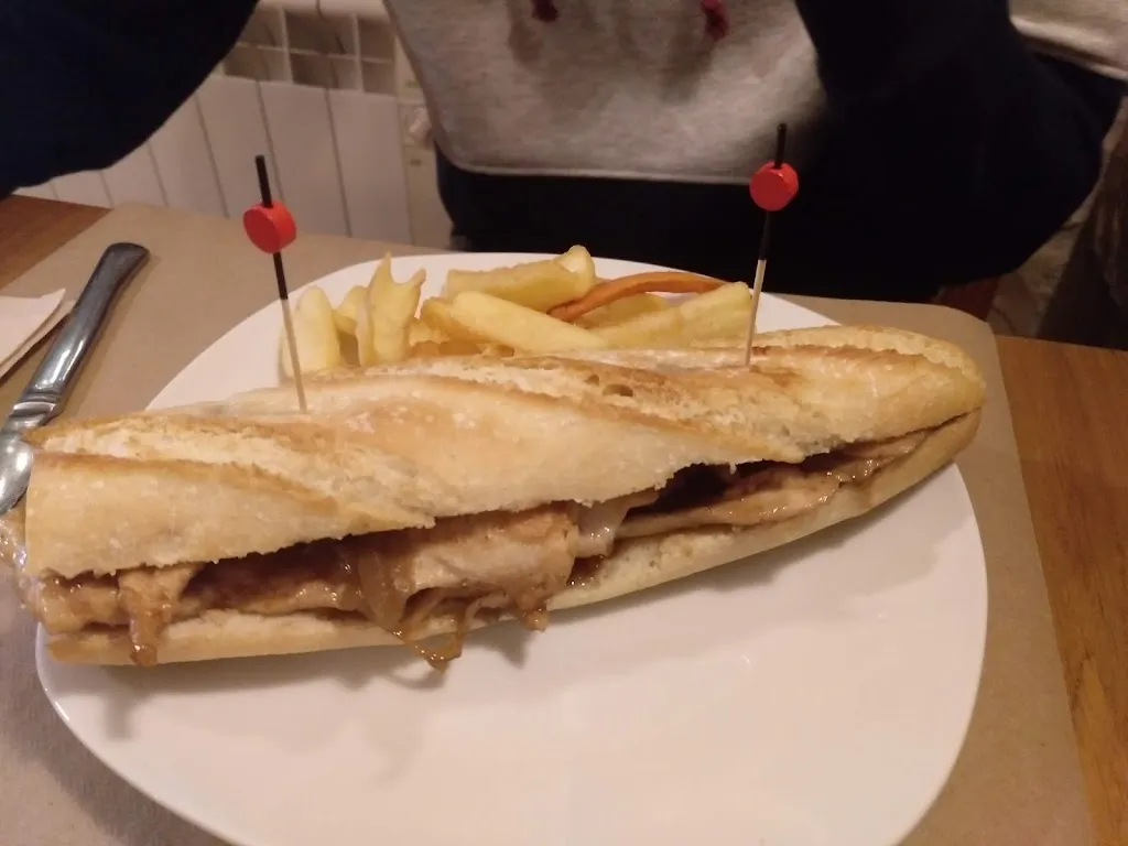 Menu_Gorbea Taberna_Laudio/Llodio_image_4