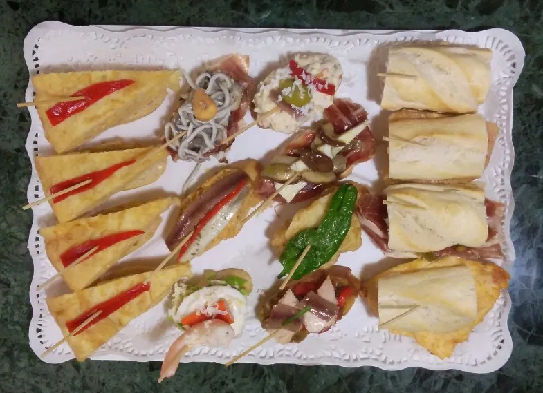 Menu_Gorbea Taberna_Laudio/Llodio_image_6