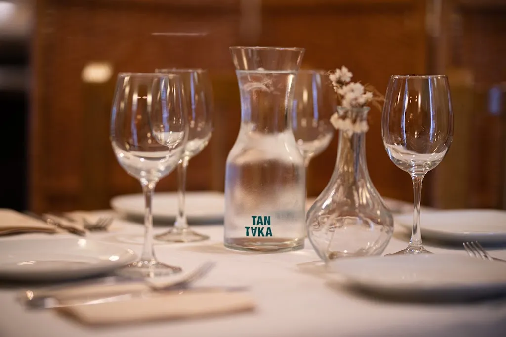 Menu_Gorbea Taberna_Laudio/Llodio_image_7