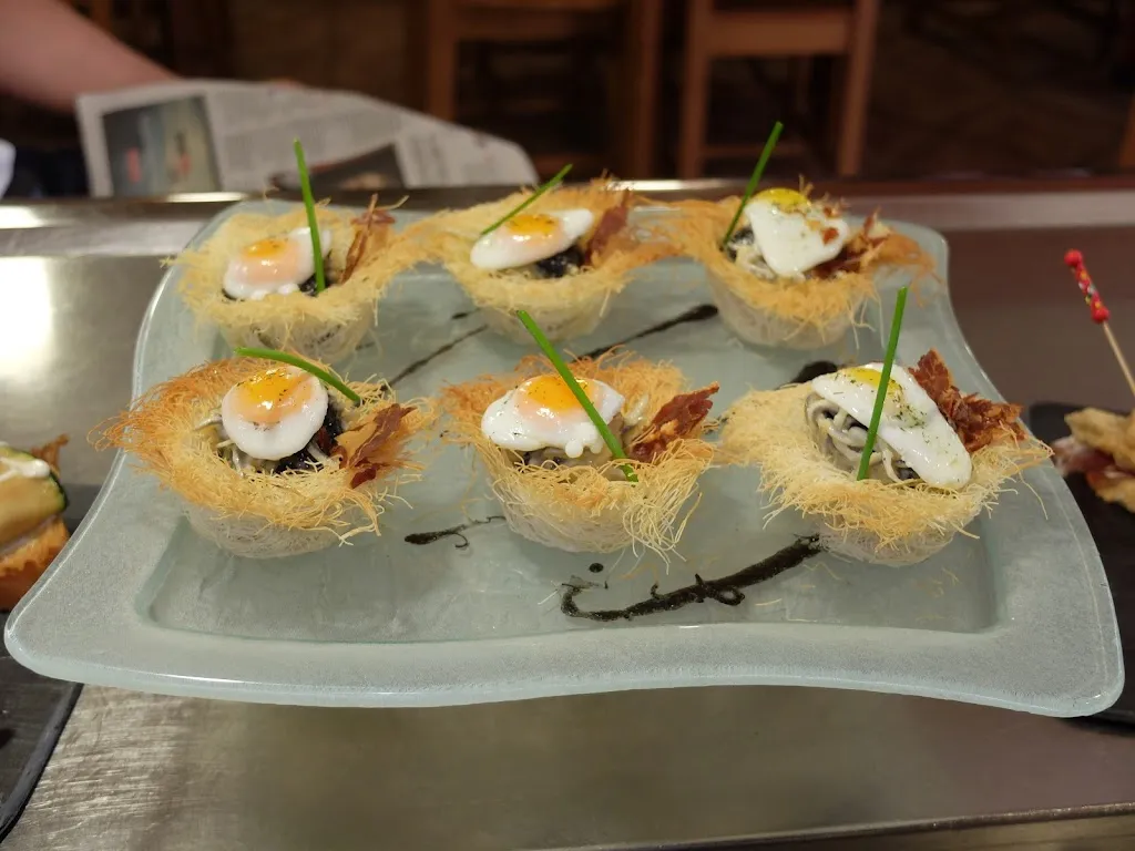 Menu_Gorbea Taberna_Laudio/Llodio_image_8